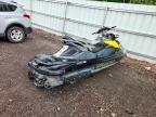 2013 Sea-Doo Jetski