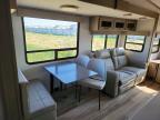 2025 Grandesign Reflection-Camper