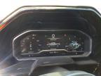 2025 GMC Sierra K2500 SLT