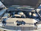 2005 Chevrolet Silverado C1500