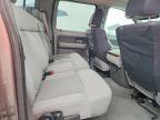 2006 Ford F150 Supercrew