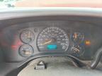 2006 Chevrolet Express BOX Truck