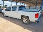 2018 Chevrolet Silverado C1500 LT