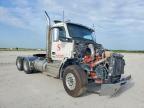 2022 Kenworth T880 Semi Truck