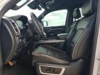 2024 Dodge 1500 Laramie