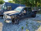 2006 Ford F350 SRW Super Duty