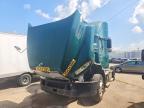 2016 Mack CXU612 Semi Truck
