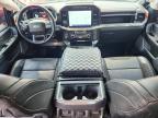 2022 Ford F150 Raptor