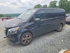 2023 Mercedes-Benz Metris