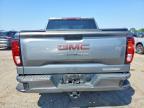 2021 GMC Sierra K1500 Elevation