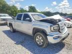 2017 GMC Sierra K1500 SLT