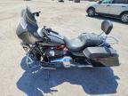 2013 Harley-Davidson Flhx Street Glide