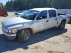 2004 Dodge Dakota Quad SLT