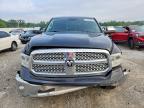 2014 Dodge 1500 Laramie