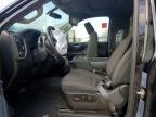 2022 Chevrolet Silverado K2500 Heavy Duty LT