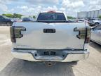 2010 Toyota Tundra Double Cab SR5