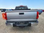 2015 Toyota Tundra SR5