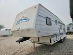 1996 Sunnybrook Y Brook Camper