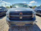 2018 Dodge RAM 1500 SLT