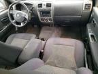 2007 Chevrolet Colorado