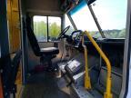 2004 Freightliner MT45 Chassis Delivery Truck