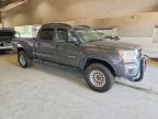 2013 Toyota Tacoma Double Cab Long BED