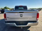 2013 Dodge RAM 1500 SLT