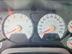2007 Dodge RAM 1500 ST/SLT