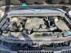 2010 Nissan Titan SE