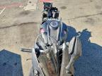 2021 Honda CBR1000 RR