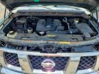 2006 Nissan Titan XE