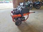 2012 Pelsue PG55D-ATT Generation