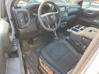 2022 Chevrolet Silverado C1500 Custom