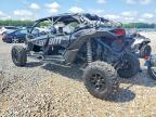 2023 Can-Am Maverick X3 Max X RS Turbo RR
