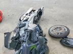 2009 BMW K1300 GT