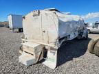 2026 Freightliner Business Class M2 Water Truck