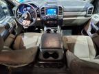 2021 Ford F250 Super Duty