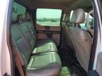 2019 Ford F350 Super Duty