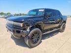 2025 GMC Hummer Pickup 3X