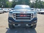 2017 GMC Sierra K1500 SLT