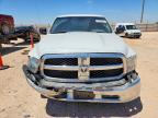 2018 Dodge RAM 1500 ST