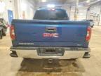 2017 GMC Sierra K1500 SLT