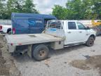 2015 Dodge RAM 3500