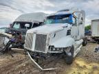 2020 Western Star 2020 Western Star 5700 Semi Truck