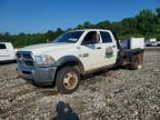 2013 Dodge RAM 4500