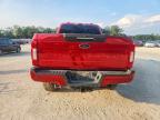 2021 Ford F250 Super Duty