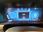2025 Ford F150 STX