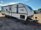 2020 Forest River Trailer