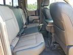 2017 Nissan Titan XD S