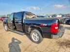 2007 Chevrolet Silverado C1500 Crew Cab